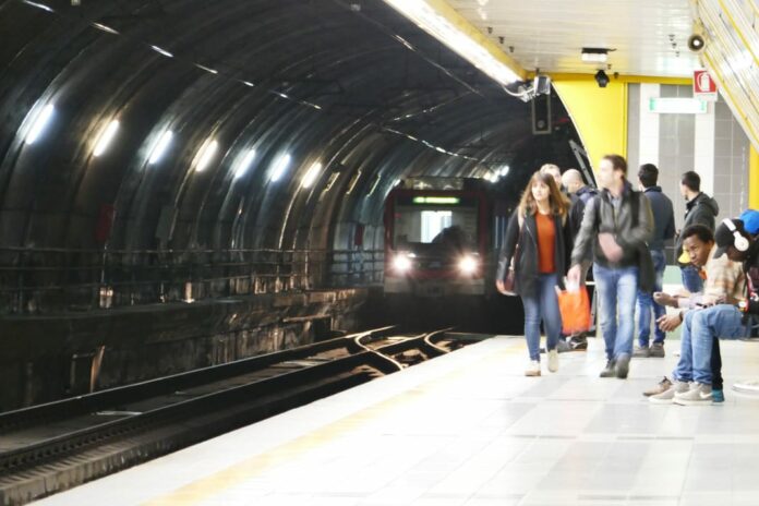 metropolitana catania borgo (2)