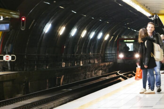 metropolitana catania borgo (3)