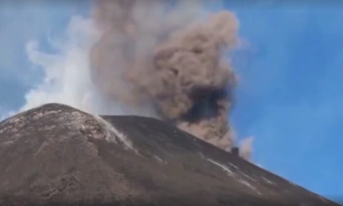 Etna 28-02-17