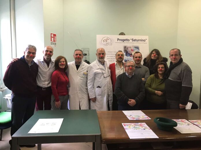 progetto Saturnino Ragusa 03-02-17