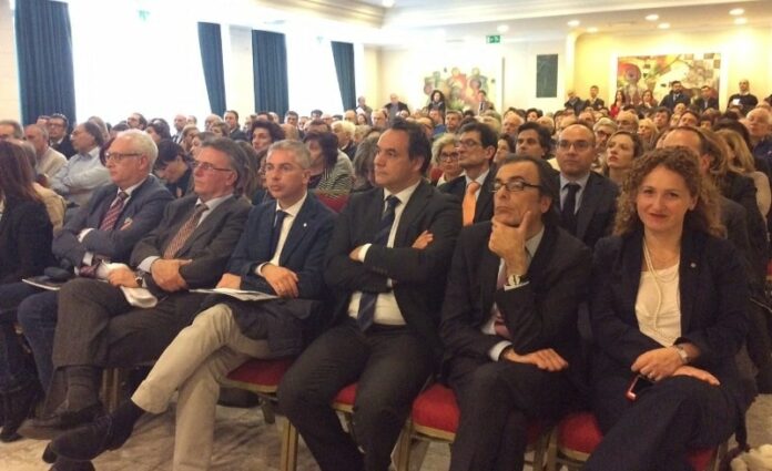 convegno ordine commercialisti Ct