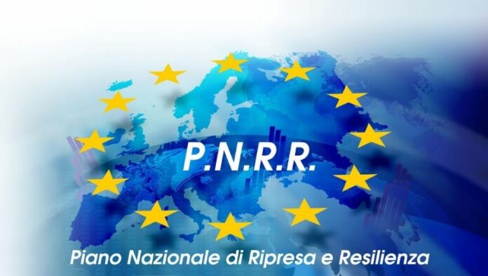 APERTURA-HASHTAG-SICILIA-NEWS-NOTIZIE-GIORNALE-ONLINE-OGGI-NOTIZIA-DEL-GIORNO-REDAZIONE-PNRR