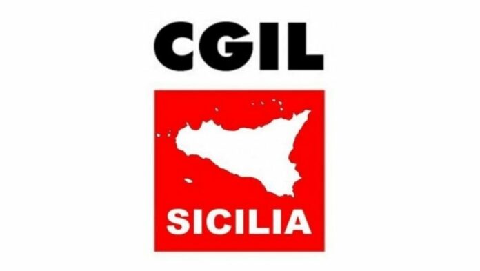 APERTURA-HASHTAG-SICILIA-NEWS-NOTIZIE-GIORNALE-ONLINE-OGGI-NOTIZIA-DEL-GIORNO-REDAZIONE- CGIL SICILIA -CGIL-SICILIA