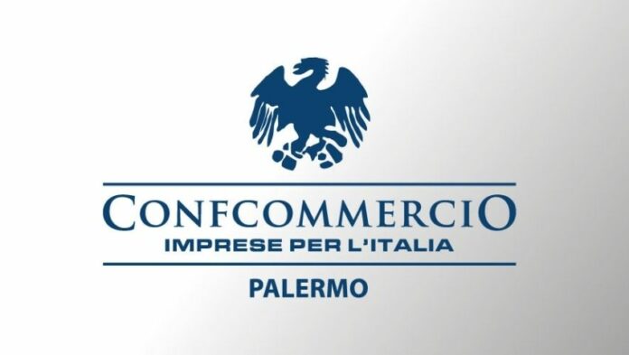 APERTURA-HASHTAG-SICILIA-NEWS-NOTIZIE-GIORNALE-ONLINE-OGGI-NOTIZIA-DEL-GIORNO-REDAZIONE - CONFCOMMERCIO PROFESSIONI PALERMO - LAVORATORI AUTONOMI - CONFCOMMERCIO PALERMO