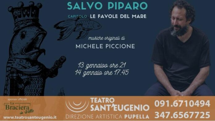 APERTURA-HASHTAG-SICILIA-NEWS-NOTIZIE-GIORNALE-ONLINE-OGGI-NOTIZIA-DEL-GIORNO-REDAZIONE - SALVO PIPARO - EVENTI - TEATRO - PALERMO