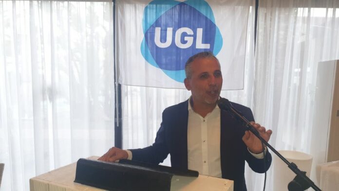 APERTURA-HASHTAG-SICILIA-NEWS-NOTIZIE-GIORNALE-ONLINE-OGGI-NOTIZIA-DEL-GIORNO-REDAZIONE - CARMELO GIUFFRIDA - UGL CHIMICI CATANIA - ATI IDRICO - ATI