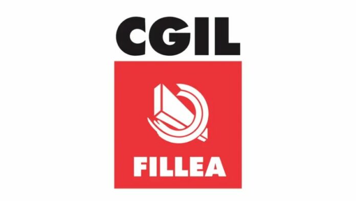 APERTURA-HASHTAG-SICILIA-NEWS-NOTIZIE-GIORNALE-ONLINE-OGGI-NOTIZIA-DEL-GIORNO-REDAZIONE - FILLEA CGIL - SINDACATO - PROCESSO DURC FACILI