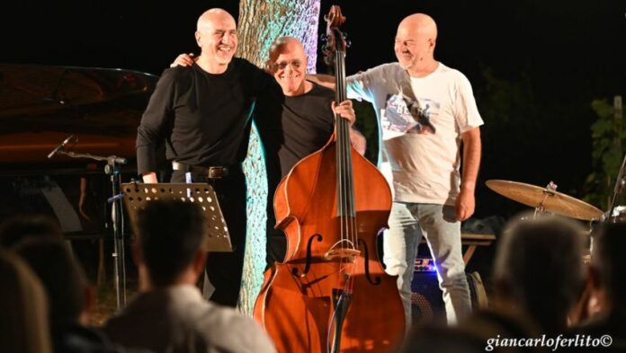 APERTURA-HASHTAG-SICILIA-NEWS-NOTIZIE-GIORNALE-ONLINE-OGGI-NOTIZIA-DEL-GIORNO-REDAZIONE - MONK JAZZ CLUB - DANILO REA - MUSICA