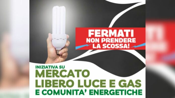 APERTURA-HASHTAG-SICILIA-NEWS-NOTIZIE-GIORNALE-ONLINE-OGGI-NOTIZIA-DEL-GIORNO-REDAZIONE - LUCE E GAS -