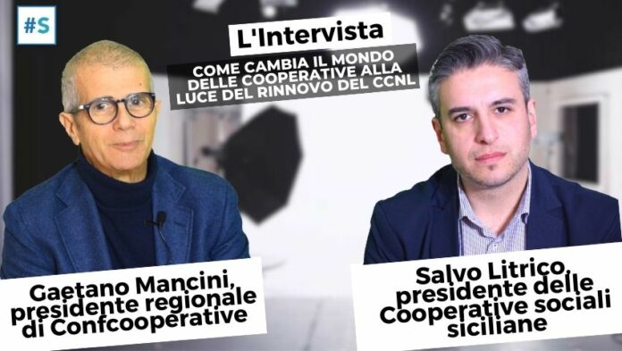 APERTURA-HASHTAG-SICILIA-NEWS-NOTIZIE-GIORNALE-ONLINE-OGGI-NOTIZIA-DEL-GIORNO-REDAZIONE - CCNL - COOPERATIVE - CONFCOOPERATIVE - GAETANO MANCINI - SALVO LITRICO