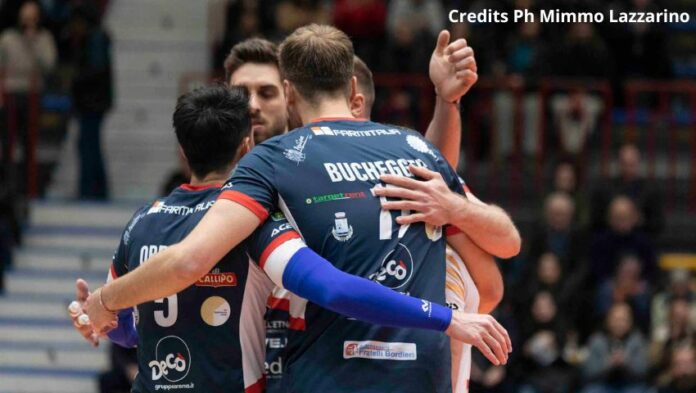 APERTURA-HASHTAG-SICILIA-NEWS-NOTIZIE-GIORNALE-ONLINE-OGGI-NOTIZIA-DEL-GIORNO-REDAZIONE - VOLLEY - FAMITALIA SATURNIA