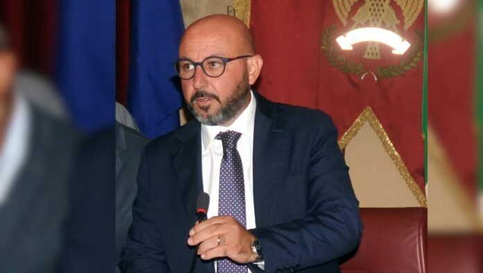 APERTURA-HASHTAG-SICILIA-NEWS-NOTIZIE-GIORNALE-ONLINE-OGGI-NOTIZIA-DEL-GIORNO-REDAZIONE - OTTAVIO ZACCO - FORZA ITALIA