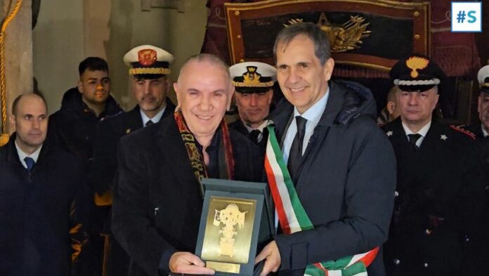 APERTURA-HASHTAG-SICILIA-NEWS-NOTIZIE-GIORNALE-ONLINE-OGGI-NOTIZIA-DEL-GIORNO-REDAZIONE - CANDELORA D'ORO 2024 - ANTONIO PRESTI - ENRICO TRANTINO