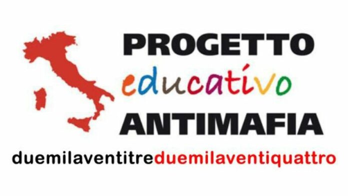 APERTURA-HASHTAG-SICILIA-NEWS-NOTIZIE-GIORNALE-ONLINE-OGGI-NOTIZIA-DEL-GIORNO-REDAZIONE - progetto educativo antimafia