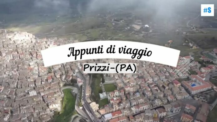 APERTURA-HASHTAG-SICILIA-NEWS-NOTIZIE-GIORNALE-ONLINE-OGGI-NOTIZIA-DEL-GIORNO-REDAZIONE - PRIZZI - APPUNTI DI VIAGGIO