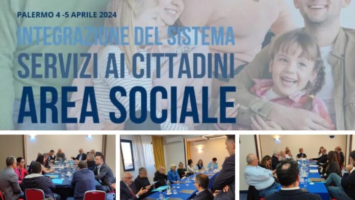 APERTURA-HASHTAG-SICILIA-NEWS-NOTIZIE-GIORNALE-ONLINE-OGGI-NOTIZIA-DEL-GIORNO-REDAZIONE - CNA - SERVIZI AI CITTADINI