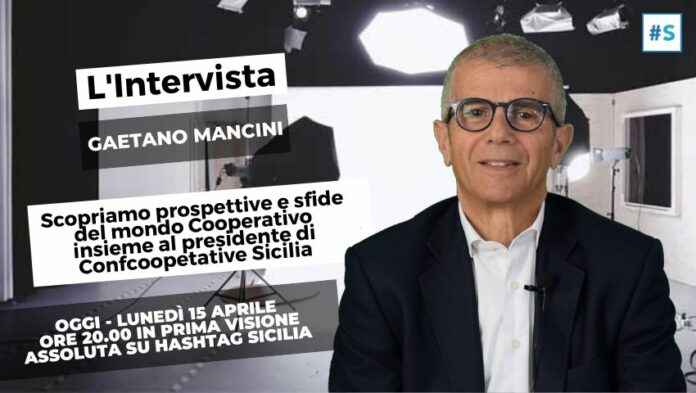 APERTURA-HASHTAG-SICILIA-NEWS-NOTIZIE-GIORNALE-ONLINE-OGGI-NOTIZIA-DEL-GIORNO-REDAZIONE - GAETANO MANCINI