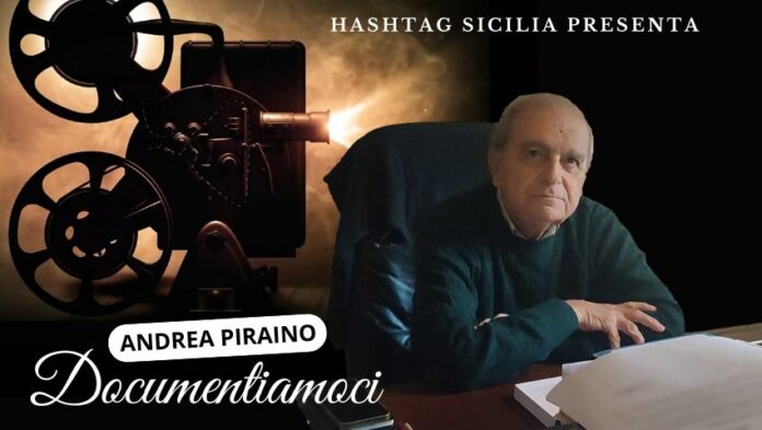 APERTURA-HASHTAG-SICILIA-NEWS-NOTIZIE-GIORNALE-ONLINE-OGGI-NOTIZIA-DEL-GIORNO-REDAZIONE - ANDREA PIRAINO - DOCUMENTIAMOCI - POLITICA