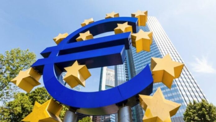 APERTURA-HASHTAG-SICILIA-NEWS-NOTIZIE-GIORNALE-ONLINE-OGGI-NOTIZIA-DEL-GIORNO-REDAZIONE - INFLAZIONE - ECONOMIA - BCE - EURO - EUROPA