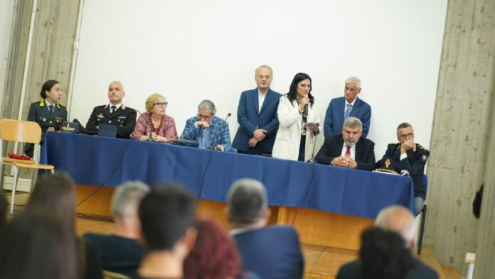 APERTURA-HASHTAG-SICILIA-NEWS-NOTIZIE-GIORNALE-ONLINE-OGGI-NOTIZIA-DEL-GIORNO-REDAZIONE - BORSE DI STUDIO - LIBERA IMPRESA - MARANO - ANTIMAFIA ARS