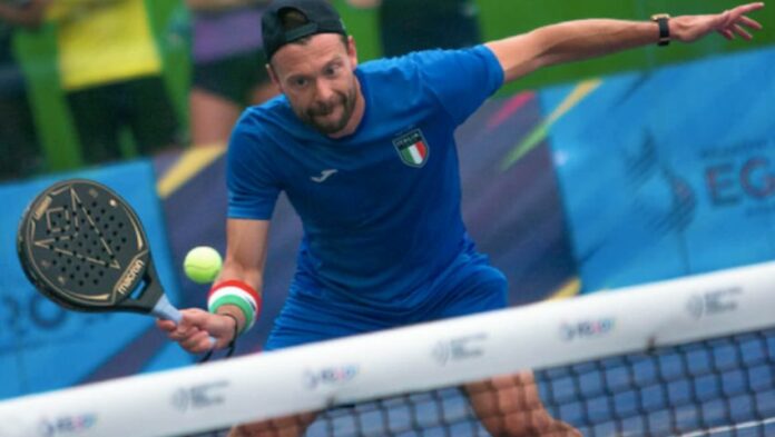 APERTURA-HASHTAG-SICILIA-NEWS-NOTIZIE-GIORNALE-ONLINE-OGGI-NOTIZIA-DEL-GIORNO-REDAZIONE - Mediolanum Padel Cup 2024