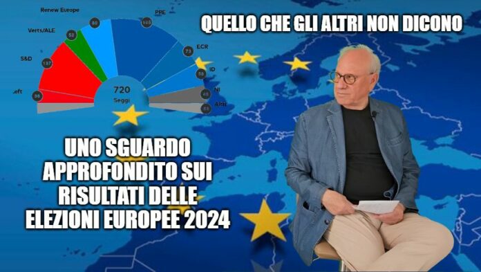 APERTURA-HASHTAG-SICILIA-NEWS-NOTIZIE-GIORNALE-ONLINE-OGGI-NOTIZIA-DEL-GIORNO-REDAZIONE - ELEZIONI EUROPEE - ELEZIONI EUROPEE 2024 - RISULTATI ELEZIONI EUROPEE