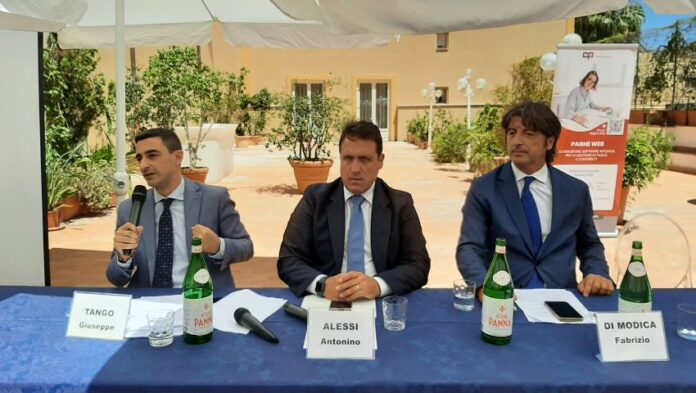 APERTURA-HASHTAG-SICILIA-NEWS-NOTIZIE-GIORNALE-ONLINE-OGGI-NOTIZIA-DEL-GIORNO-REDAZIONE - RIDERS