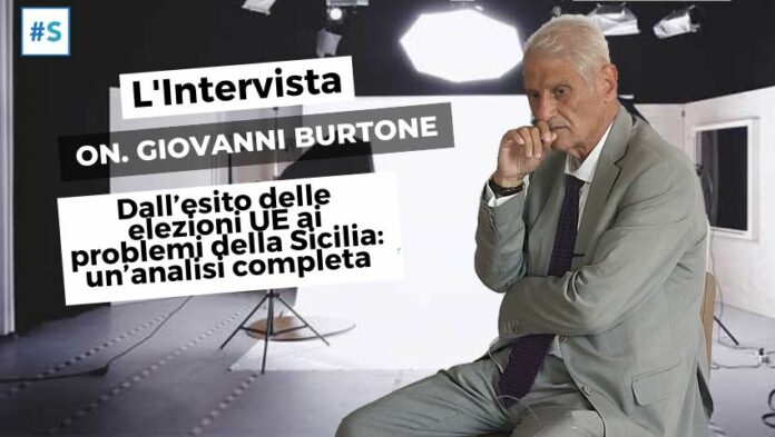 APERTURA-HASHTAG-SICILIA-NEWS-NOTIZIE-GIORNALE-ONLINE-OGGI-NOTIZIA-DEL-GIORNO-REDAZIONE - GIOVANNI BURTONE