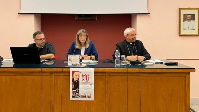 APERTURA-HASHTAG-SICILIA-NEWS-NOTIZIE-GIORNALE-ONLINE-OGGI-NOTIZIA-DEL-GIORNO-REDAZIONE - Caritas Diocesana di Catania - CARITAS - 50 ANNI DI SERVIZIO