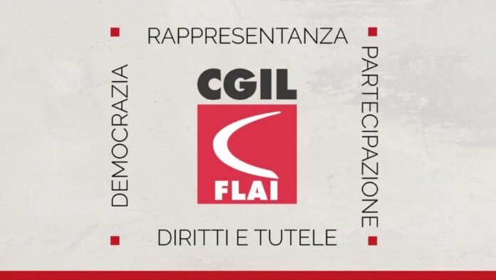 APERTURA-HASHTAG-SICILIA-NEWS-NOTIZIE-GIORNALE-ONLINE-OGGI-NOTIZIA-DEL-GIORNO-REDAZIONE - FLAI CGIL - CALTANISSETTA