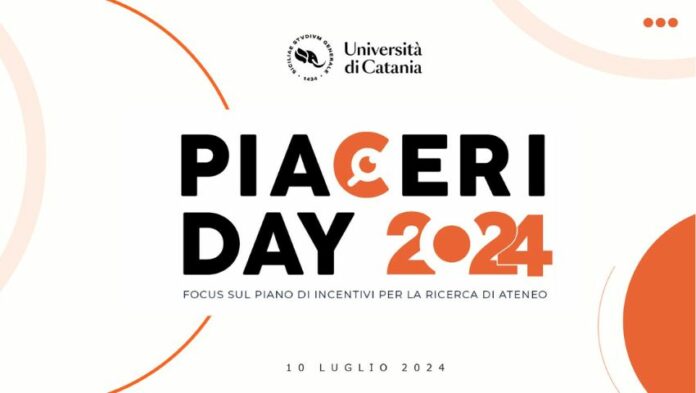 APERTURA-HASHTAG-SICILIA-NEWS-NOTIZIE-GIORNALE-ONLINE-OGGI-NOTIZIA-DEL-GIORNO-REDAZIONE - PIACERI DAY - UNICT - RICERCA DI ATENEO - INCENTIVI PER LA RICERCA