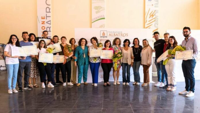 APERTURA-HASHTAG-SICILIA-NEWS-NOTIZIE-GIORNALE-ONLINE-OGGI-NOTIZIA-DEL-GIORNO-REDAZIONE - Agrifood made in Italy -