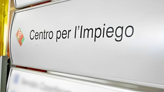 APERTURA-HASHTAG-SICILIA-NEWS-NOTIZIE-GIORNALE-ONLINE-OGGI-NOTIZIA-DEL-GIORNO-REDAZIONE - CENTRO PER L'IMPIEGO - CENTRI PER L'IMPIEGO - LAVORO - OCCUPAZIONE