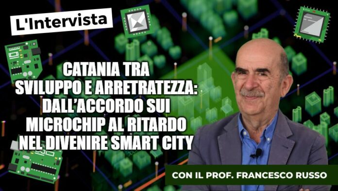 APERTURA-HASHTAG-SICILIA-NEWS-NOTIZIE-GIORNALE-ONLINE-OGGI-NOTIZIA-DEL-GIORNO-REDAZIONE - CATANIA - MICROCHIP - SMART CITY - CATANIA MICROCHIP SMART CITY - FRANCESCO RUSSO