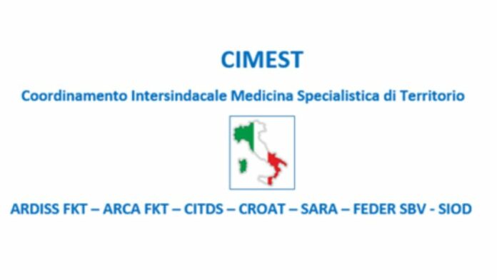 APERTURA-HASHTAG-SICILIA-NEWS-NOTIZIE-GIORNALE-ONLINE-OGGI-NOTIZIA-DEL-GIORNO-REDAZIONE - MEDICI SPECIALISTI CONVENZIONATI