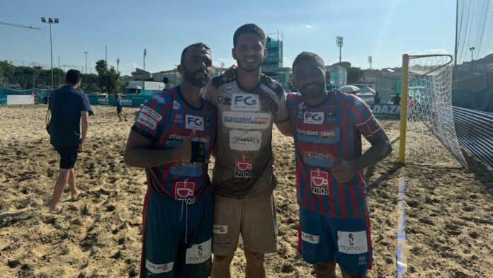 APERTURA-HASHTAG-SICILIA-NEWS-NOTIZIE-GIORNALE-ONLINE-OGGI-NOTIZIA-DEL-GIORNO-REDAZIONE - CATANIA BEACH SOCCER