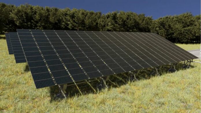 APERTURA-HASHTAG-SICILIA-NEWS-NOTIZIE-GIORNALE-ONLINE-OGGI-NOTIZIA-DEL-GIORNO-REDAZIONE - AGRISOLARE - PANNELLI FOTOVOLTAICI - IMPIANTI FOTOVOLTAICI - FOTOVOLTAICO - PANNELLI SOLARI