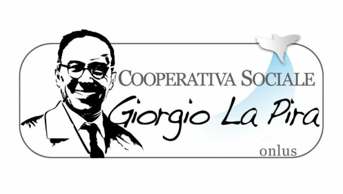 APERTURA-HASHTAG-SICILIA-NEWS-NOTIZIE-GIORNALE-ONLINE-OGGI-NOTIZIA-DEL-GIORNO-REDAZIONE - COOPERATIVA SOCIALE GIORGIO LA PIRA