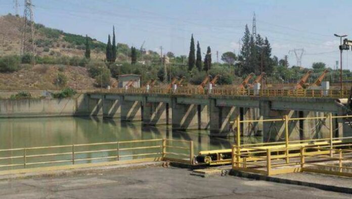 APERTURA-HASHTAG-SICILIA-NEWS-NOTIZIE-GIORNALE-ONLINE-OGGI-NOTIZIA-DEL-GIORNO-REDAZIONE - Invaso Ponte Barca di Paternò. Nuovo tavolo tecnico ma per Confagricoltura Catania: “La situazione resta bloccata