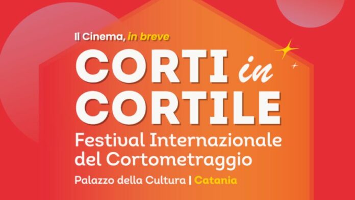 APERTURA-HASHTAG-SICILIA-NEWS-NOTIZIE-GIORNALE-ONLINE-OGGI-NOTIZIA-DEL-GIORNO-REDAZIONE - CORTI IN CORTILE