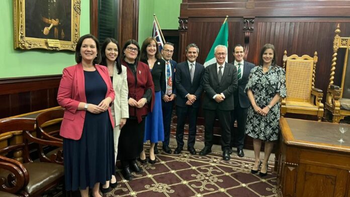 APERTURA-HASHTAG-SICILIA-NEWS-NOTIZIE-GIORNALE-ONLINE-OGGI-NOTIZIA-DEL-GIORNO-REDAZIONE - South Australia 