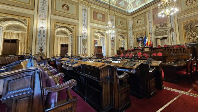 APERTURA-HASHTAG-SICILIA-NEWS-NOTIZIE-GIORNALE-ONLINE-OGGI-NOTIZIA-DEL-GIORNO-REDAZIONE - ARS - ASSEMBLEA REGIONALE SICILIANA