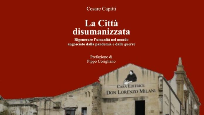 APERTURA-HASHTAG-SICILIA-NEWS-NOTIZIE-GIORNALE-ONLINE-OGGI-NOTIZIA-DEL-GIORNO-REDAZIONE - LA CITTà DISUMANIZZATA