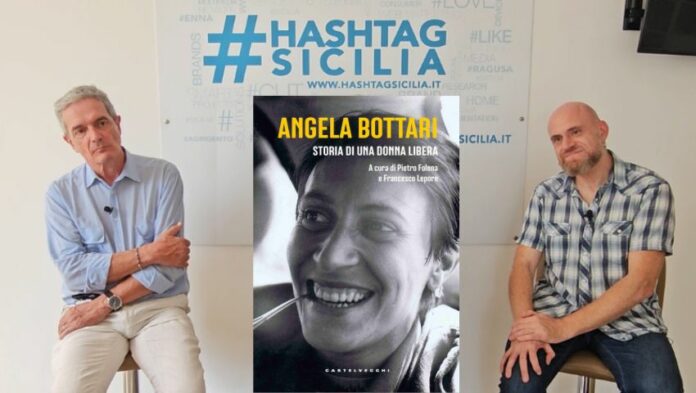 APERTURA-HASHTAG-SICILIA-NEWS-NOTIZIE-GIORNALE-ONLINE-OGGI-NOTIZIA-DEL-GIORNO-REDAZIONE - ANGELA BOTTARI