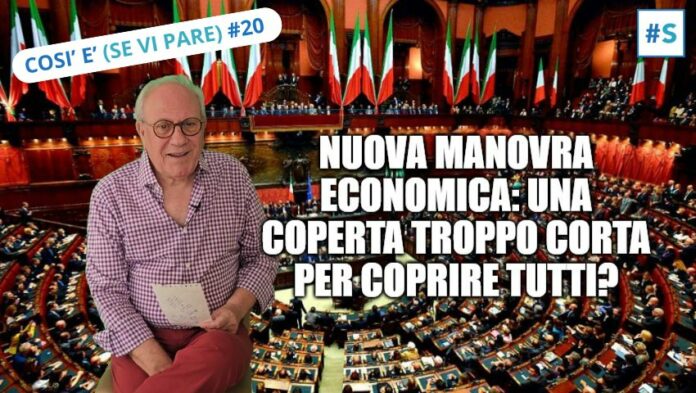 APERTURA-HASHTAG-SICILIA-NEWS-NOTIZIE-GIORNALE-ONLINE-OGGI-NOTIZIA-DEL-GIORNO-REDAZIONE - MANOVRA ECONOMICA