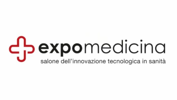 APERTURA-HASHTAG-SICILIA-NEWS-NOTIZIE-GIORNALE-ONLINE-OGGI-NOTIZIA-DEL-GIORNO-REDAZIONE - EXPOMEDICINA