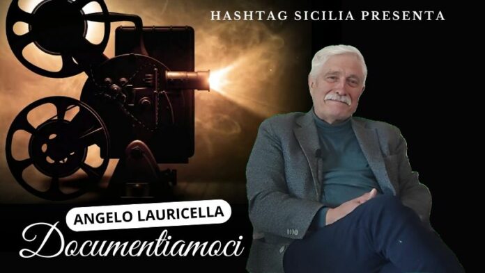 APERTURA-HASHTAG-SICILIA-NEWS-NOTIZIE-GIORNALE-ONLINE-OGGI-NOTIZIA-DEL-GIORNO-REDAZIONE - ANGELO LAURICELLA - DOCUMENTIAMOCI