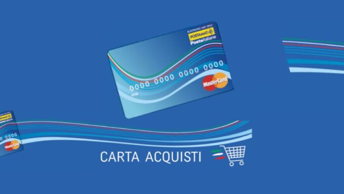 APERTURA-HASHTAG-SICILIA-NEWS-NOTIZIE-GIORNALE-ONLINE-OGGI-NOTIZIA-DEL-GIORNO-REDAZIONE - CARTA ACQUISTI - CARTA ACQUISTI 2025